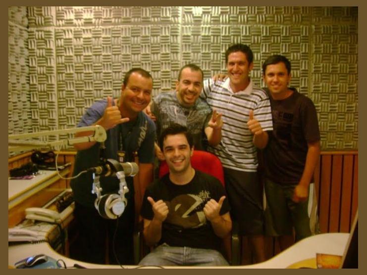 Bedinis